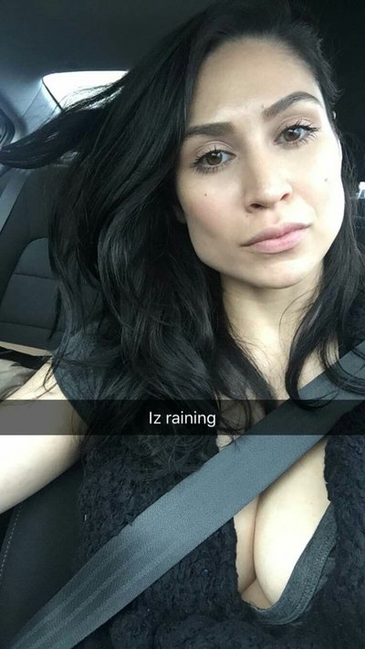 Cassie Steele