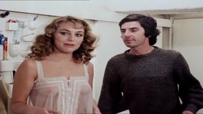 Cristina Manusardi