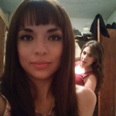 Clio Campos