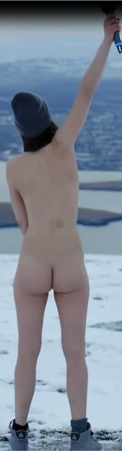 Charlotte de Carle