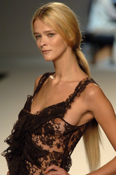 Carmen Kass