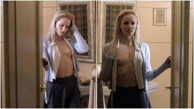 Crystal Cass