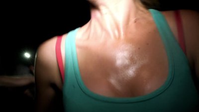 Кэссиди Гиффорд (Cassidy Gifford)