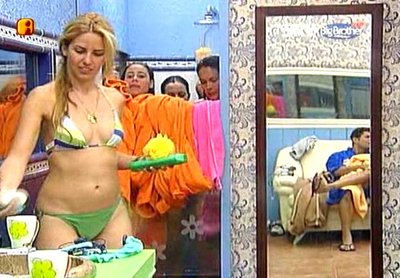 Raquel Bigorra