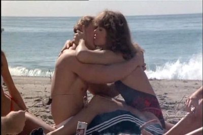 Catherine Mary Stewart