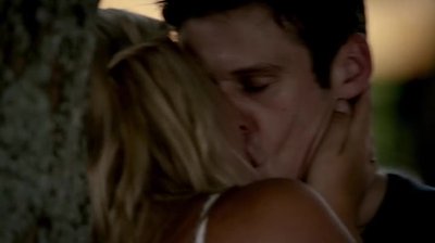Claire Holt