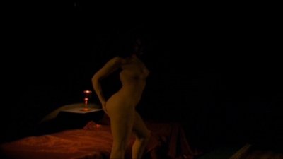 Coralie Revel