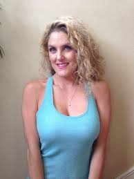 Casey Nezhoda
