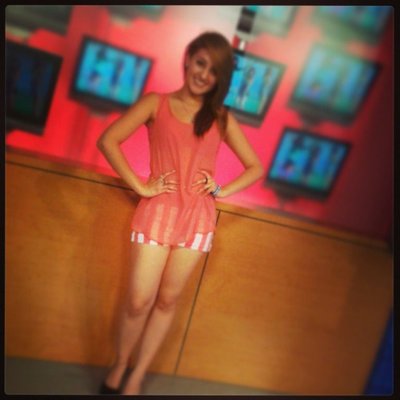 Cinthya Lopez