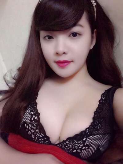 Cao Giang