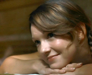 Carolin Kebekus