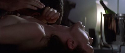 Кэтрин Маккормак (Catherine McCormack)