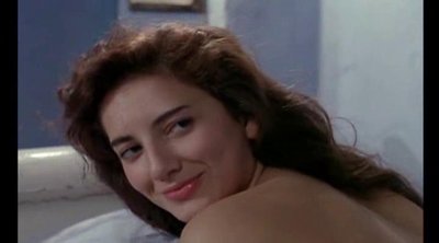 Carolyn Chelby