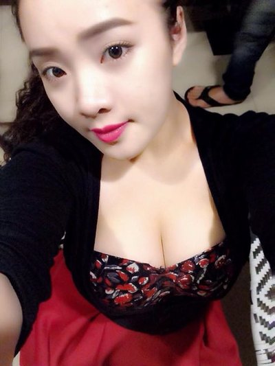 Cao Giang