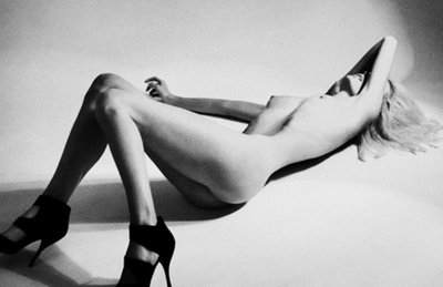 Caroline Winberg