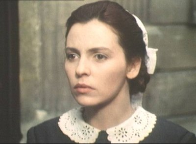 Corinne Dacla