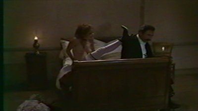 Catherine Frot
