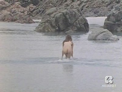Катрин Диамант (Catherine Diamant)