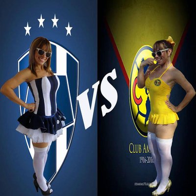 Cristy Gonzalez