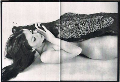 Colette Descombes