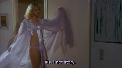 Cindy Leadbetter