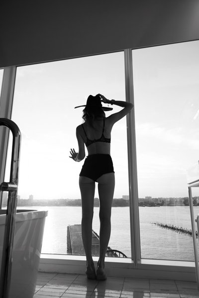 Chiara Ferragni