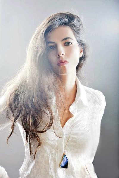 Cristina Rodlo