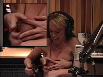 Cécile de Ménibus