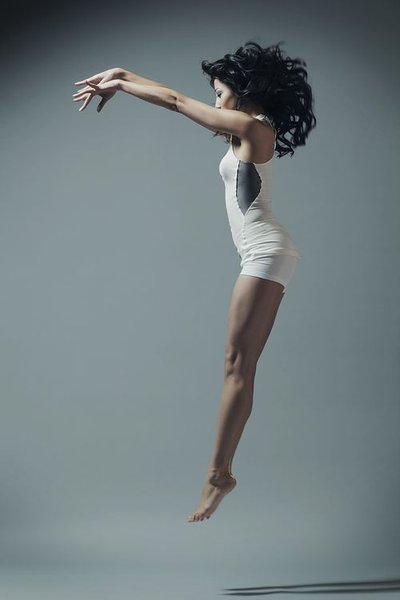 Cathy Vu