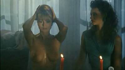 Catherine Guittoneau