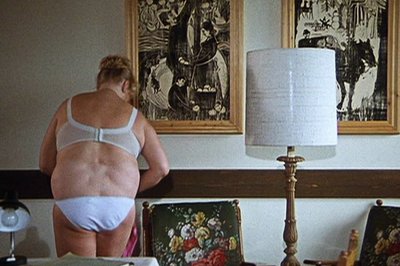 Christa Abel