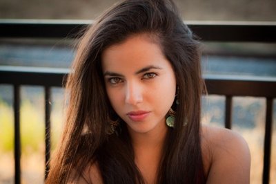 Cristina Rodlo