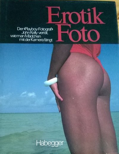 Connie Breukhoven