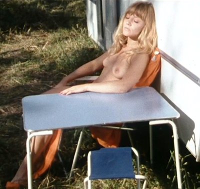 Christina Stenius