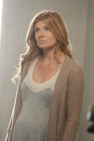 Connie Britton