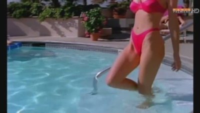 Cindy Ambuehl