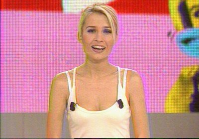 Clémence Arnaud