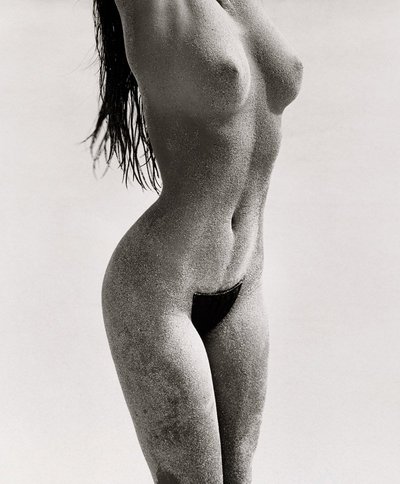 Cindy Crawford
