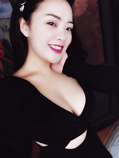 Cao Giang