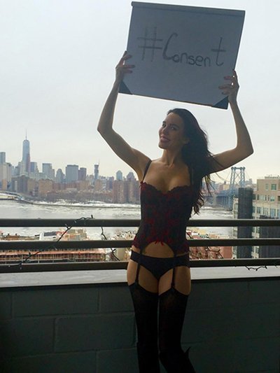 Christy Carlson Romano