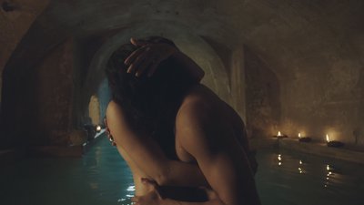 Cote de Pablo