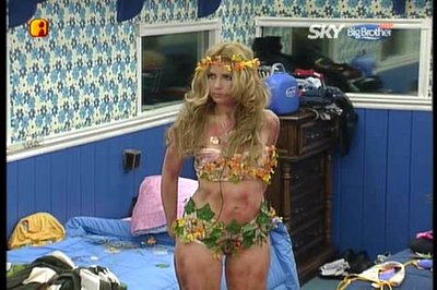 Raquel Bigorra