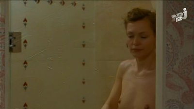 Constanze Engelbrecht