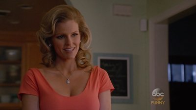 Chelsey Crisp