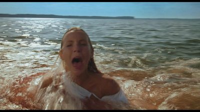 Christine Bently