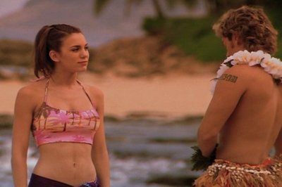 Christy Carlson Romano