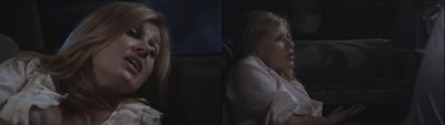 Connie Britton