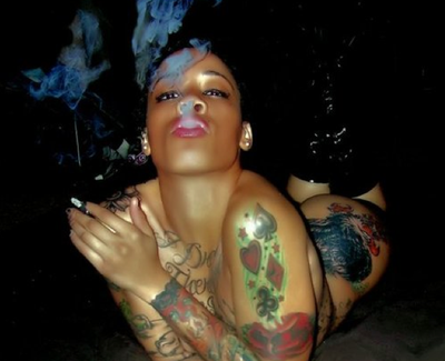 Che Mack