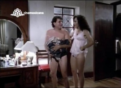 Клаудия Гусман (Claudia Guzmán)
