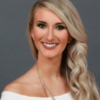 Christina Nesbit